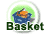 Check your basket